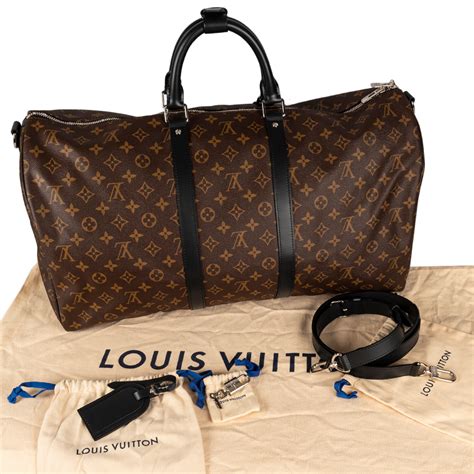 louis vuitton turkiye|Louis Vuitton turkey online shop.